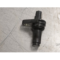 116R117 Crankshaft Position Sensor For 09-15 Nissan Rogue  2.5 23731JA00C Japan Built